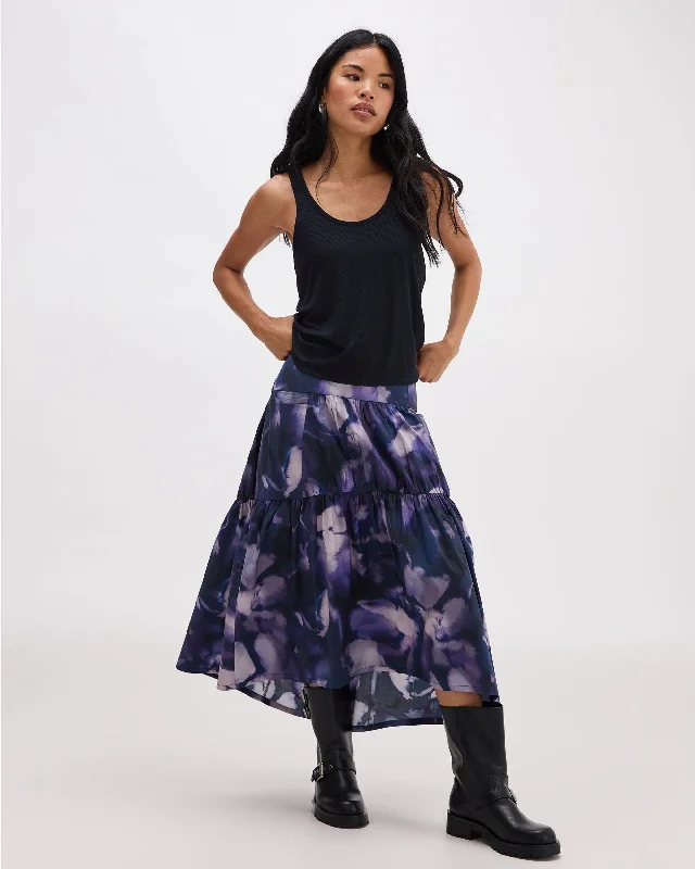 Advanced Customization Women's Stevie Skirt