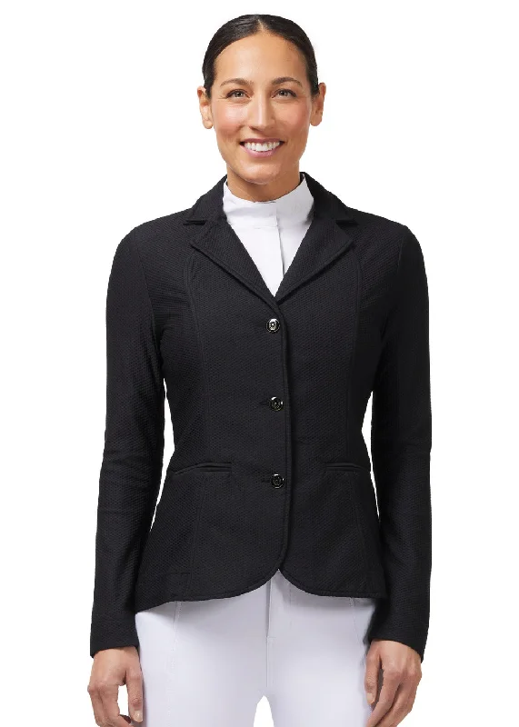 Comfortable Mind Affinity® Aero Show Coat